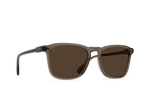 S305 - GHOST / VIBRANT BROWN POLARIZED / Brown