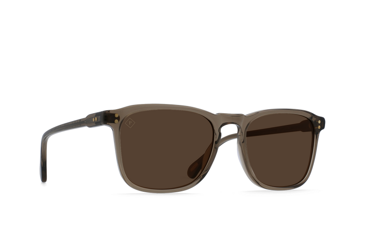 Raen Optics WILEY