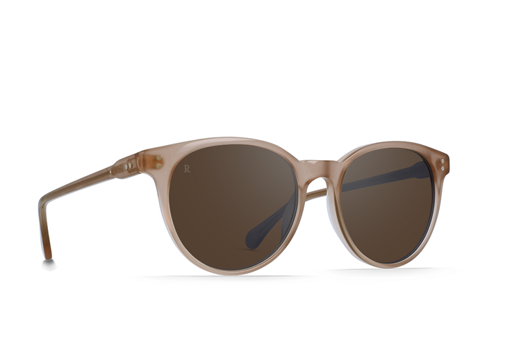 Raen Optics NORIE