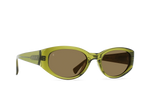 S874 - SENCHA/ARIA / Brown