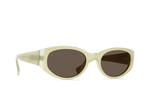 S493 - SAGE OPAL/AGAVE / Smoke
