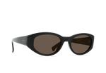 S482 - RECYCLED BLACK/AGAVE / Smoke