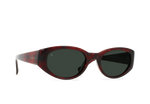 Raen Optics KWELA