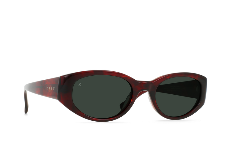 Raen Optics KWELA