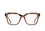 E393 - ALLEGRA ALMOND TORTOISE