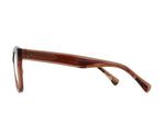 E393 - ALLEGRA ALMOND TORTOISE