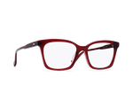 E138 - OXBLOOD / 