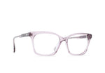 E149 - HAZY LILAC / 