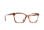 E502 - BONBON TORTOISE
