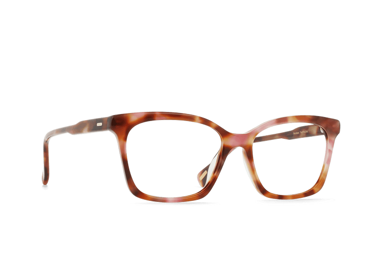 E502 - BONBON TORTOISE