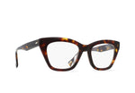 E936 - TIMBER TORTOISE / 
