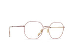 E385 - SATIN SILK/ROSE / 