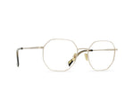E379 - BRUSHED LIGHT GOLD/KHAKI / 