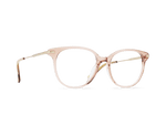 E916 - MAGNOLIA SUEDE / 