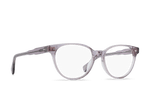 E149 - HAZY LILAC / 