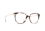 E917 - TAHOE TORTOISE ROSE / 