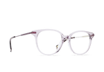 E918 - HAZY LILAC TAHOE TORTOISE / 