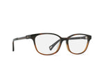 E173 - SIERRA BROWN + GRADIENT / 