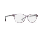 E149 - HAZY LILAC