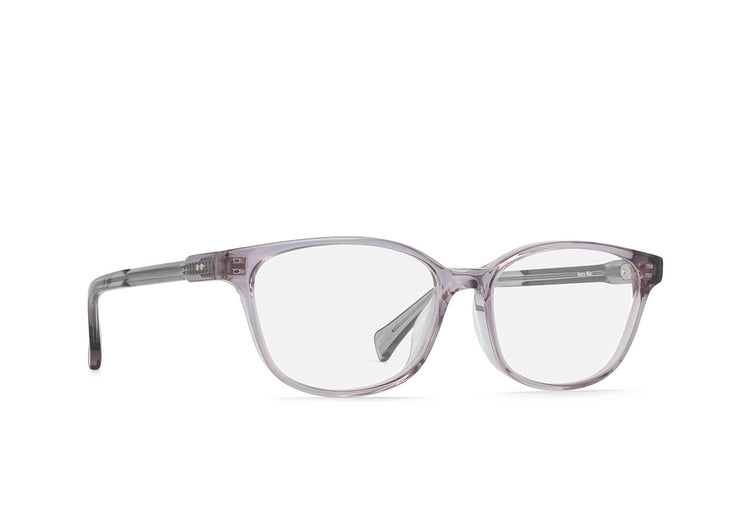 E149 - HAZY LILAC