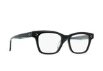 E141 - CRYSTAL BLACK / 