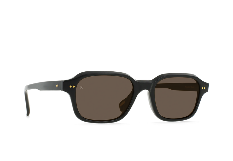 Raen Optics RHYME