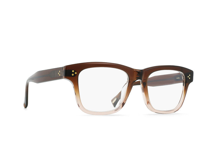 Raen Optics LEUKA