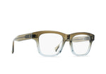 E361 - FERNWOOD SPANISH OLIVE / 