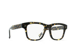 E938 - COSMOS TORTOISE / 