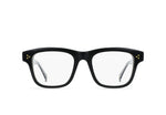 E141 - CRYSTAL BLACK