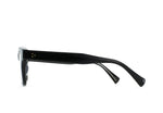 E141 - CRYSTAL BLACK