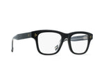 E141 - CRYSTAL BLACK