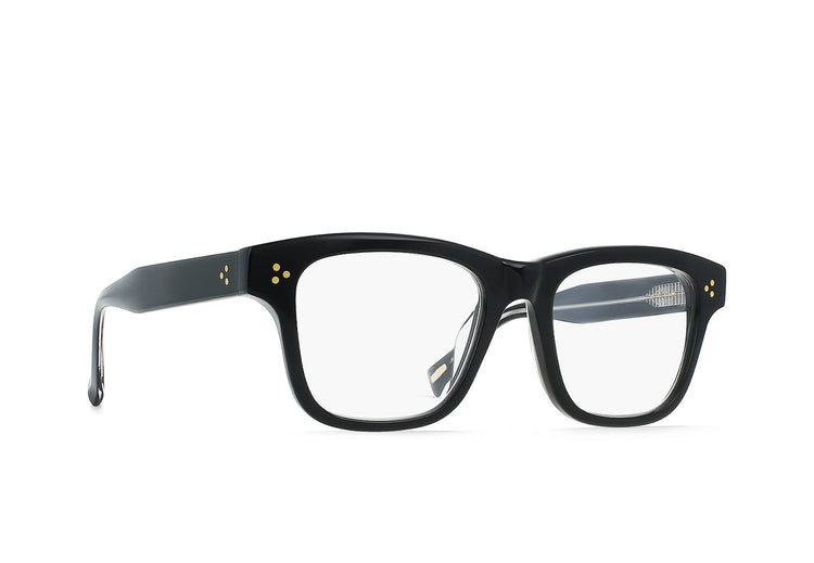 E141 - CRYSTAL BLACK