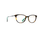 E915 - PINYON EMERALD / 