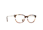 E382 - AVALON/SUMMER GOLD / 