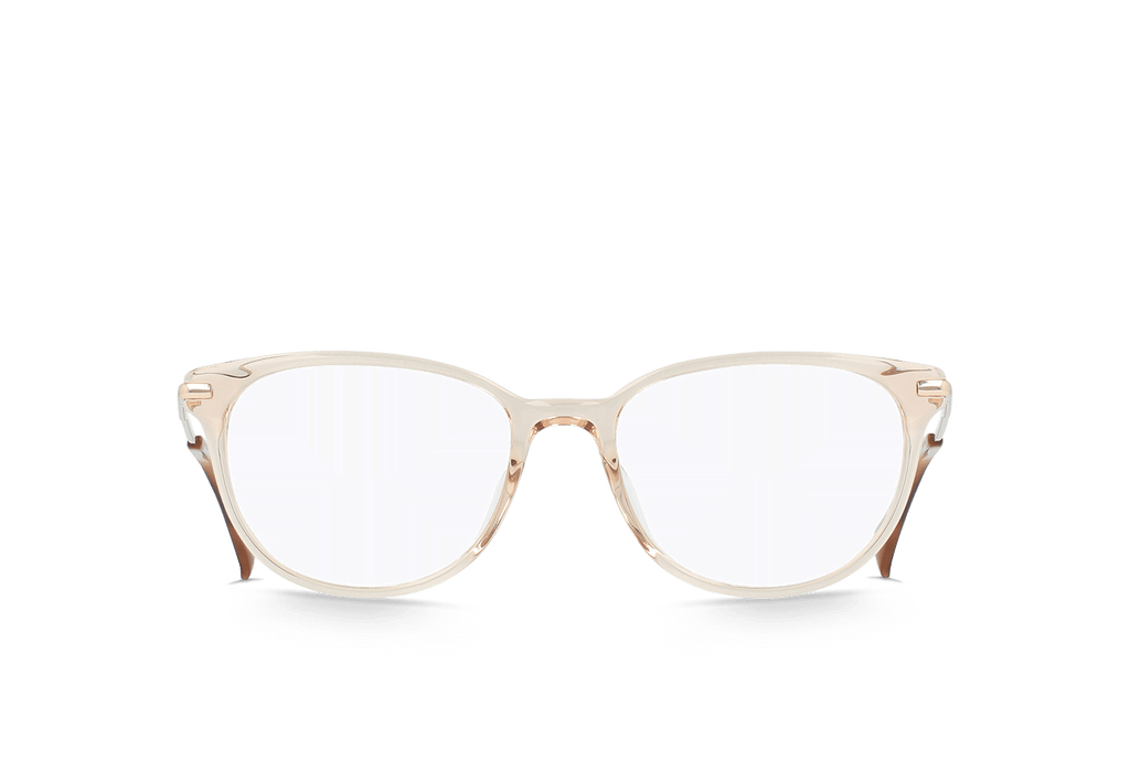 E221 - DAWN + POLISHED SUMMER GOLD