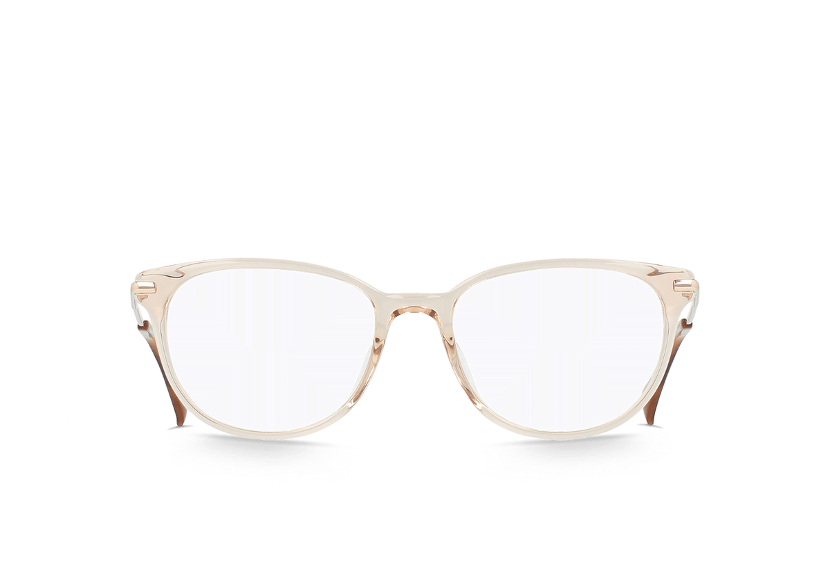 E221 - DAWN + POLISHED SUMMER GOLD