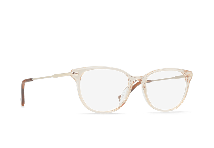E221 - DAWN + POLISHED SUMMER GOLD
