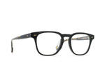 E141 - CRYSTAL BLACK