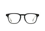 E141 - CRYSTAL BLACK