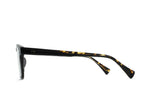 E141 - CRYSTAL BLACK