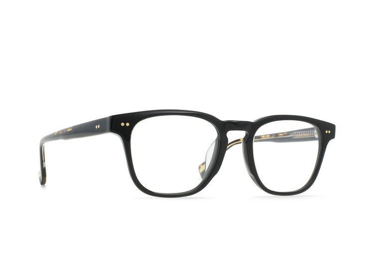 E141 - CRYSTAL BLACK