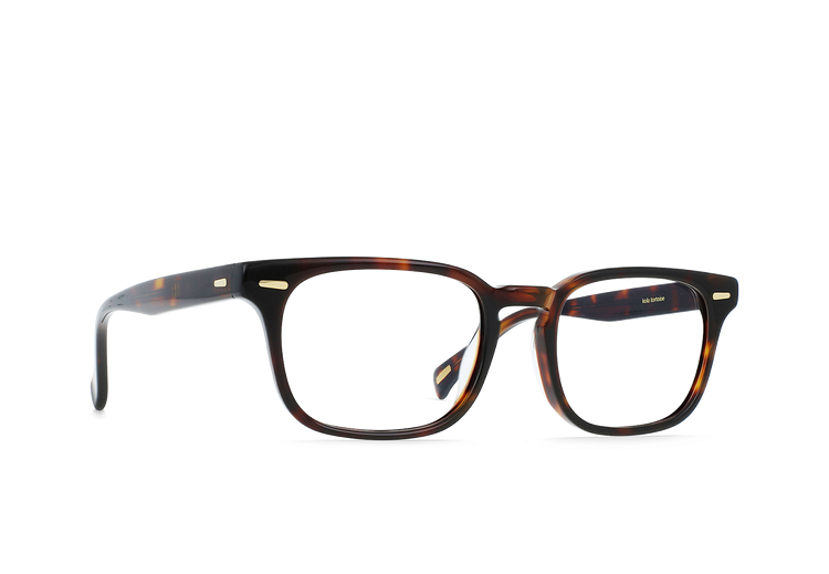 Raen Optics DOHENY II