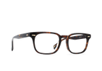 E128 - KOLA TORTOISE