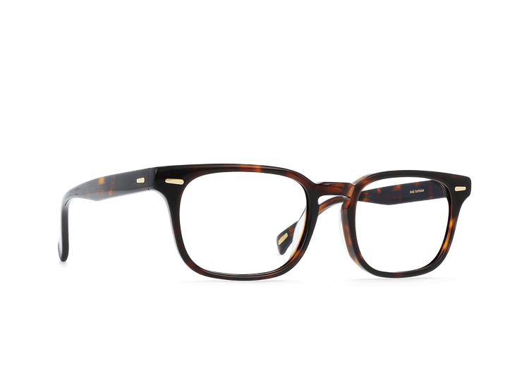 E128 - KOLA TORTOISE