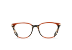 E254 - CHERRY COLA + LIGHT GOLD