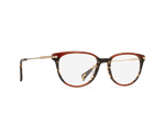 E254 - CHERRY COLA + LIGHT GOLD
