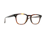E128 - KOLA TORTOISE / 