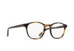E128 - KOLA TORTOISE / 