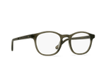 E178 - KHAKI CRYSTAL / 